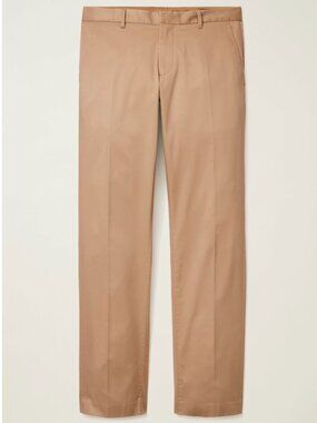 Bonobos Weekday Warrior